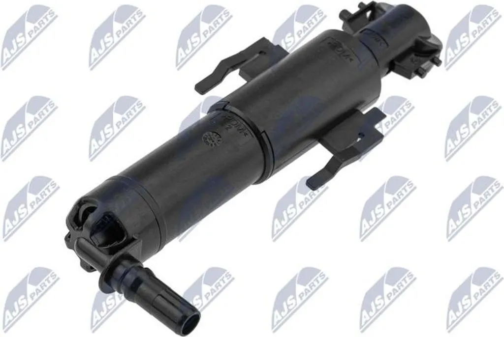 Buse de lavage pour système de nettoyage des phares BMW Série 5 G30 et G31