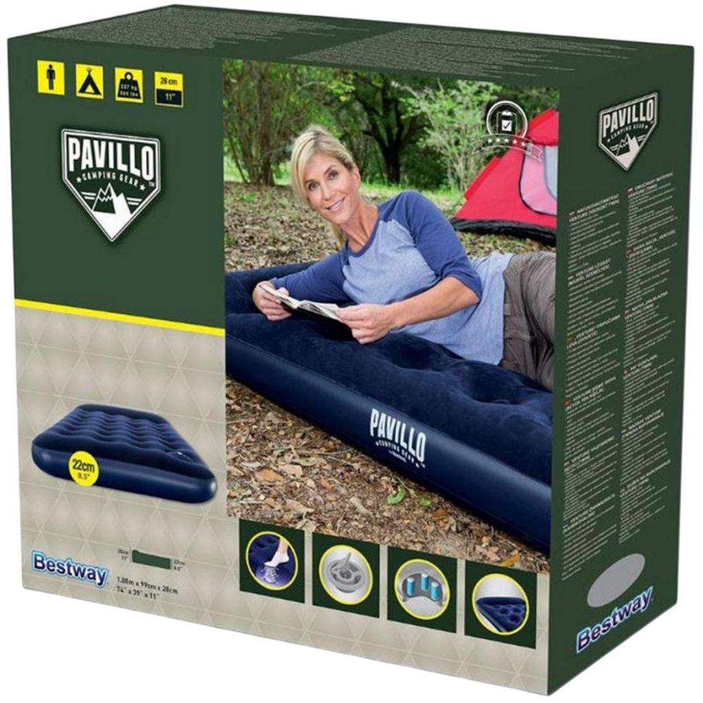 handschuhe eng Hivool American Football Empfänger-Handschuhe, ultra-haftend, eng, atmungsaktiv, rutschfester Silikongriff, verbesserte Leistung für Jugendliche und Erwachsene Sport & Freizeit Train Safe TST-H03L-040 Travel Twin Pack Farbe:SHINY GREEN