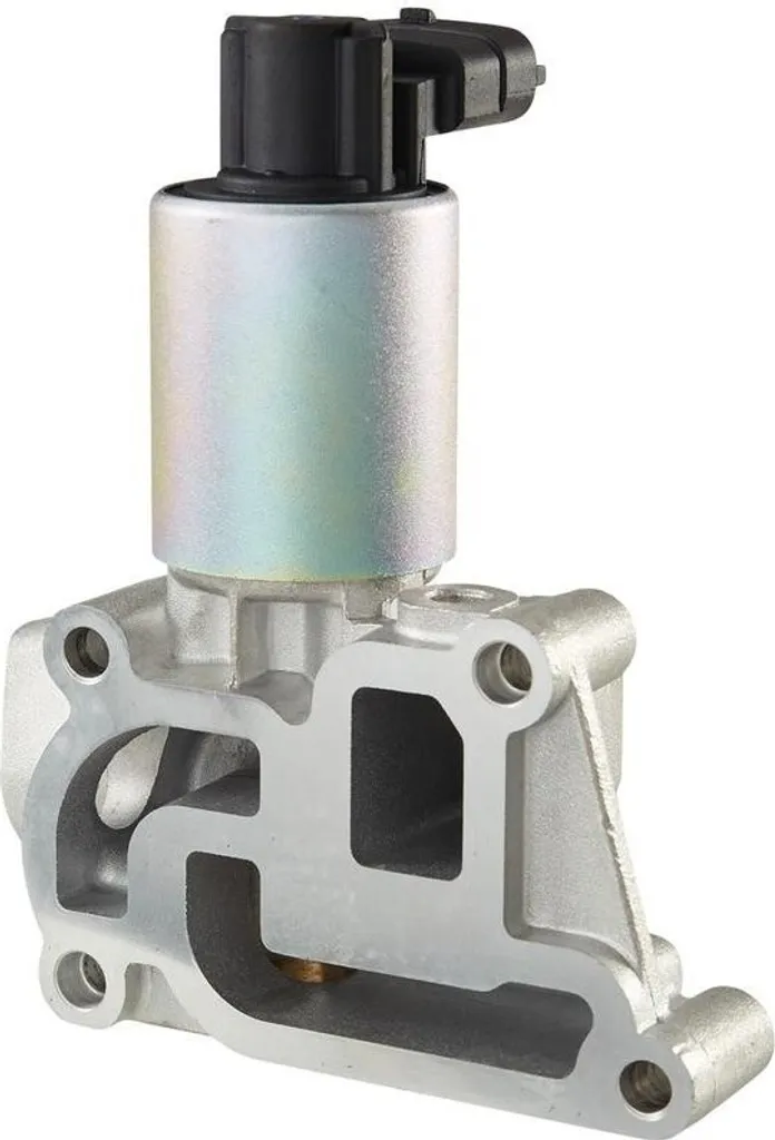 Stop Témoin Moteur avec la Vanne EGR HELLA pour Opel Corsa et Astra G H
