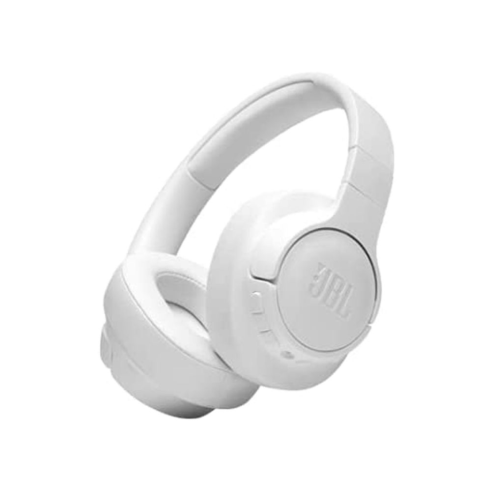NC Bluetooth 760 Over-Ear – JBL Tune