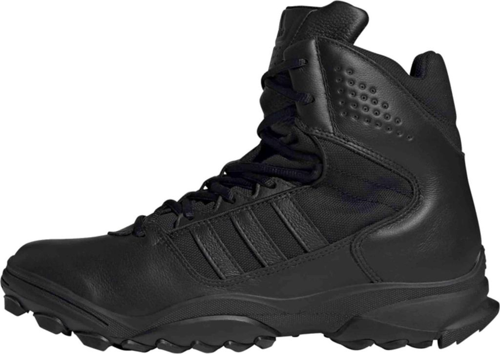 Stivali Adidas GZ6115 da Donna Immagine del prodotto 