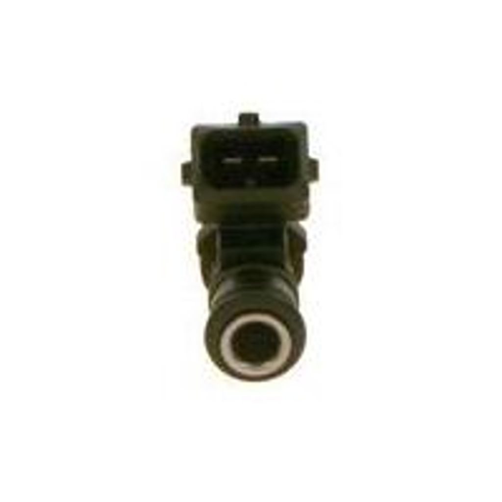 BOSCH 0 280 158 211 Einspritzventil OE 8200797441 kompatibel mit Megane