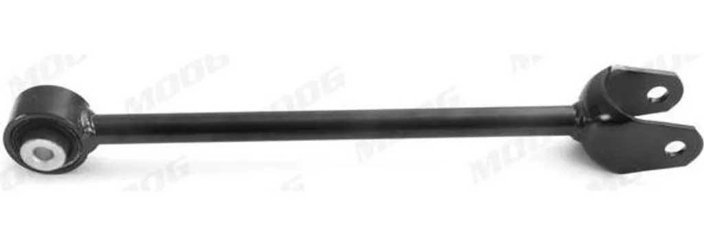 Pièce de rechange bras de suspension Tesla Modèle 3 OE 104444400A