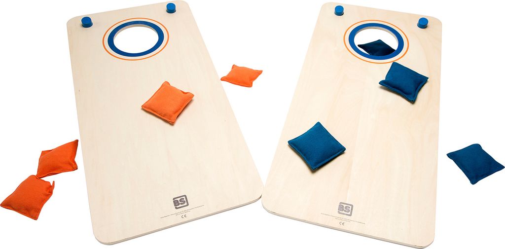 BS Toys Corn Hole Zdjęcie produktu 6