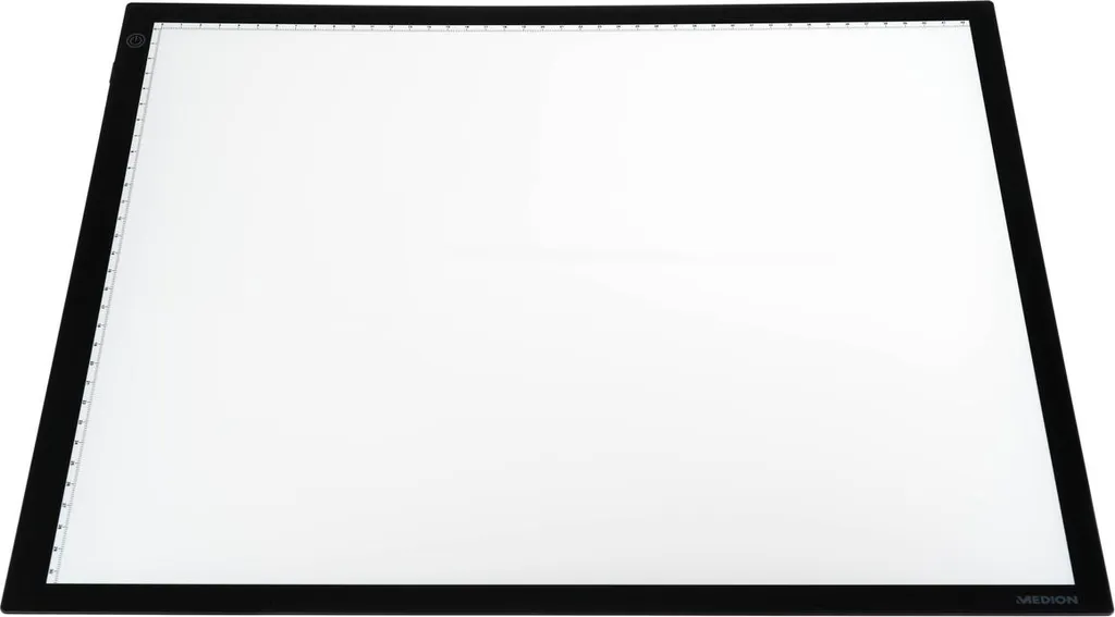 Offerta Medion MD85593 Tavoletta Luminosa A3 - Prezzo Imbattibile