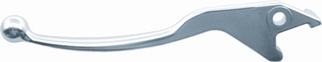 Vicma Brems- Kupplungshebel links silber in OEM Qualität