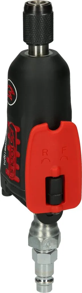 Mini visseuse à choc pour accès difficiles KS TOOLS 515.3835 1/4 pouce