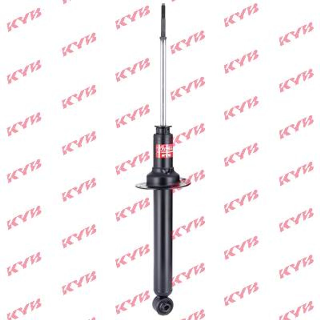 Kyb Stoßdämpfer 341369