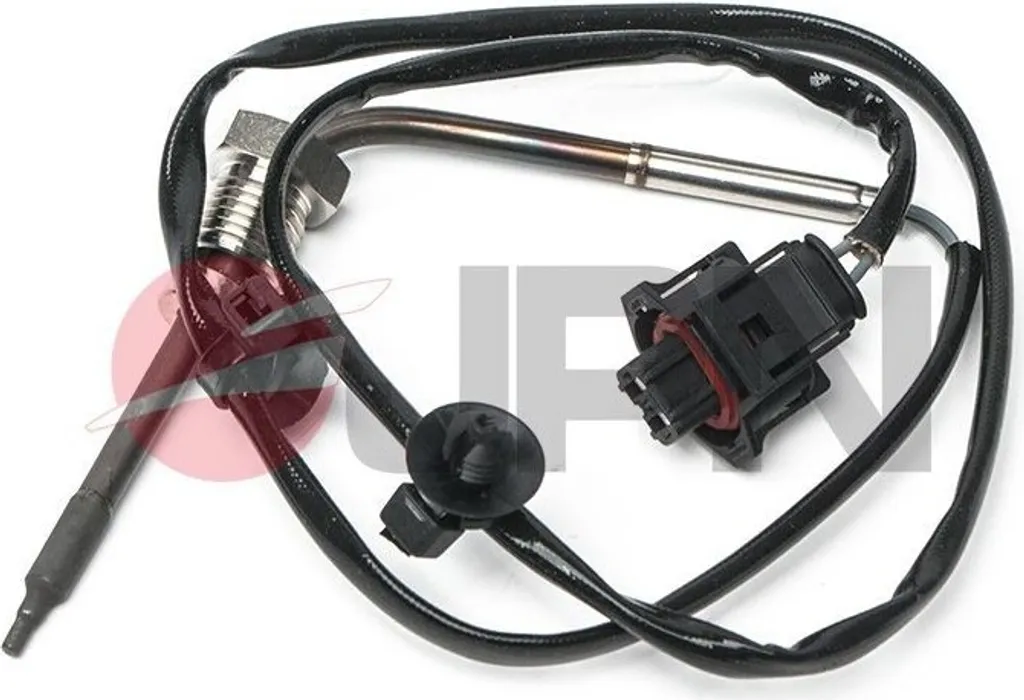 Capteur de température JPN 75E9048 OE 25183665 pour Captiva et Antara