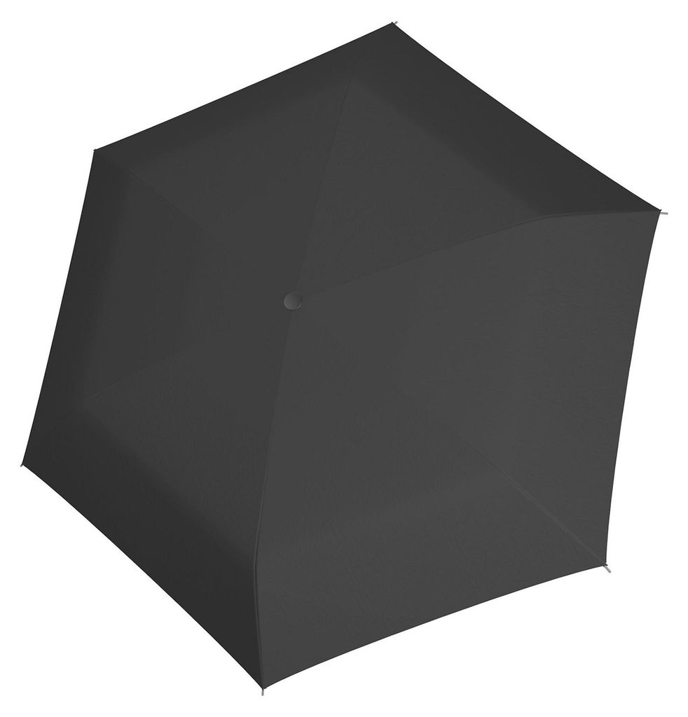Doppler Smart Close Taschenschirm 29 cm
