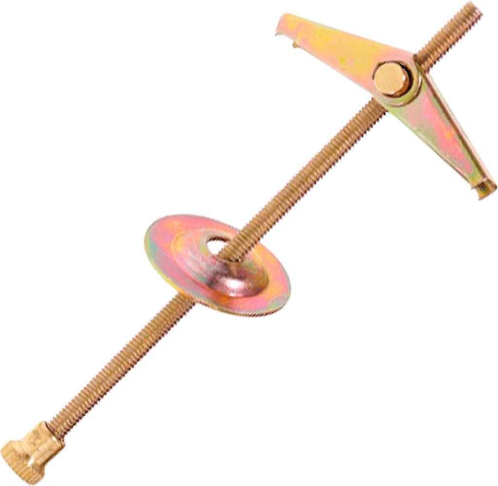 A Forged Tool 13130300, 555 g