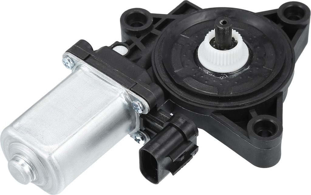 Vorderer rechter Fensterhebermotor für Hyundai Tucson 16-20 82460D3000