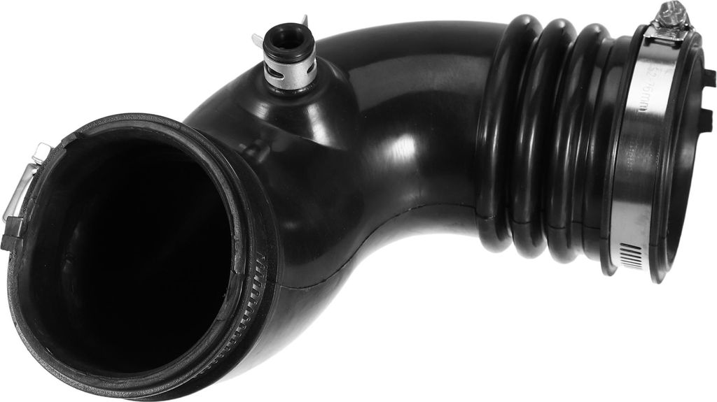 Auto Luftansaug Schlauch für Honda Civic Hybrid L4 No.17228RMX000