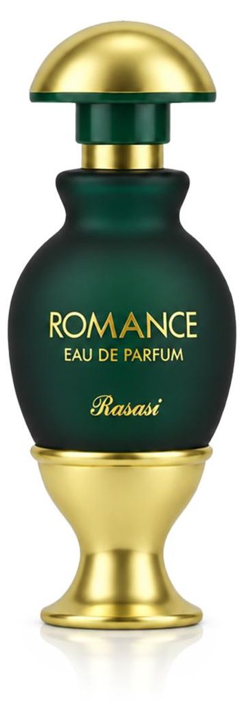 Rasasi Romance, eau de parfum voor dames, 45 ml Productafbeelding 