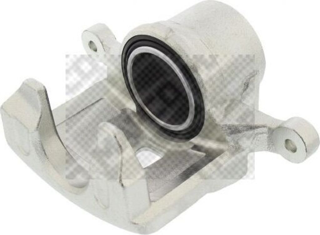 MAPCO Bremssattel Vorne Rechts für HYUNDAI i30 (GD) Ø57mm 4543