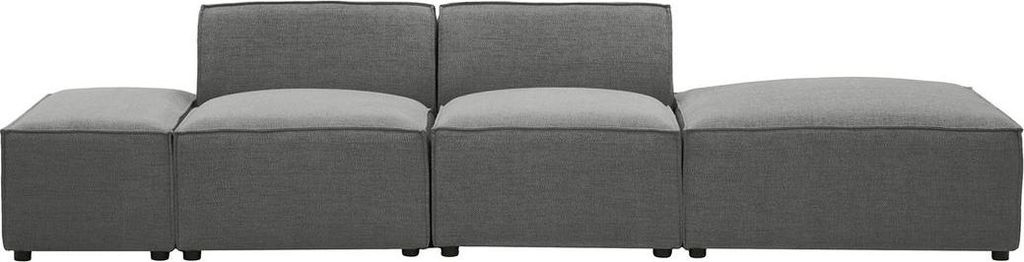 Mojo Modul - Sofa-Cherub 1482