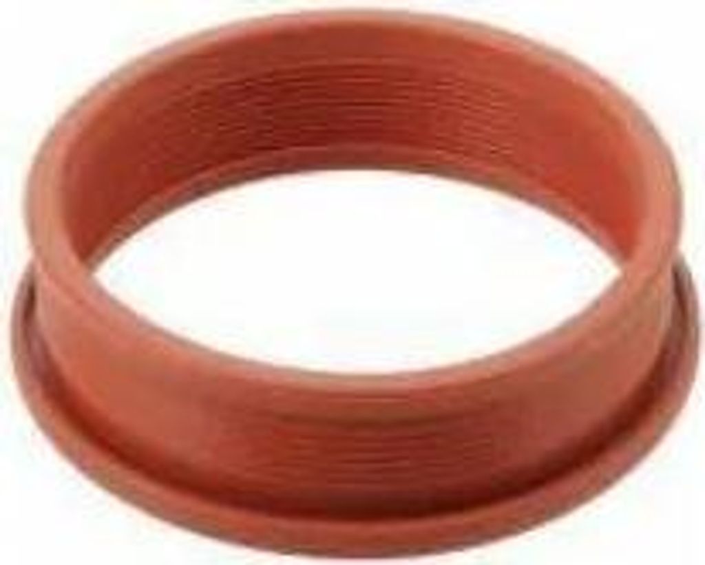 VOLVO S60 V60 XC60 joint d'admission d'air 31219708 Image du produit 