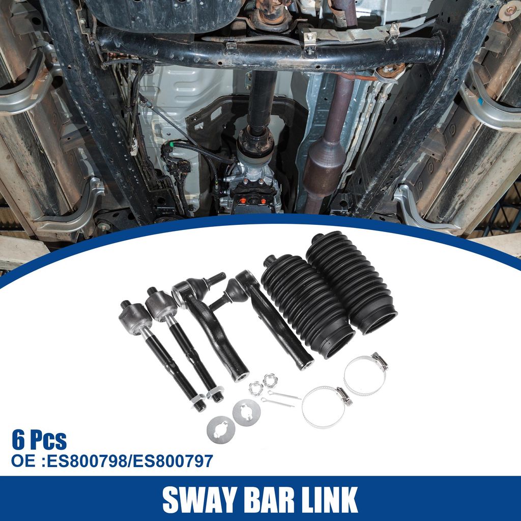 Auto Silikon Vakuum Schlauch Leitung Schwarz 6mm Innendurchm. 4.92ft Länge