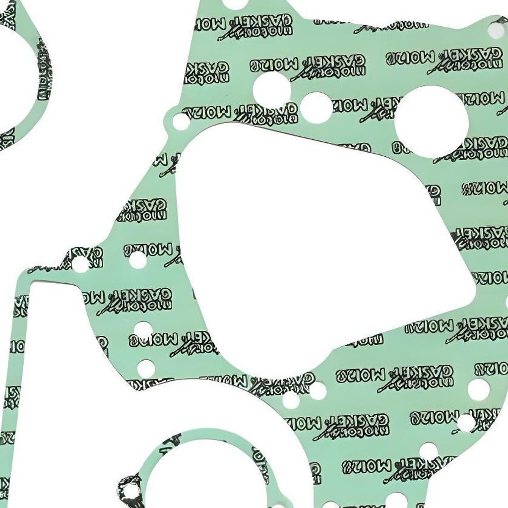 ATHENA Komplettsatz Motordichtungen