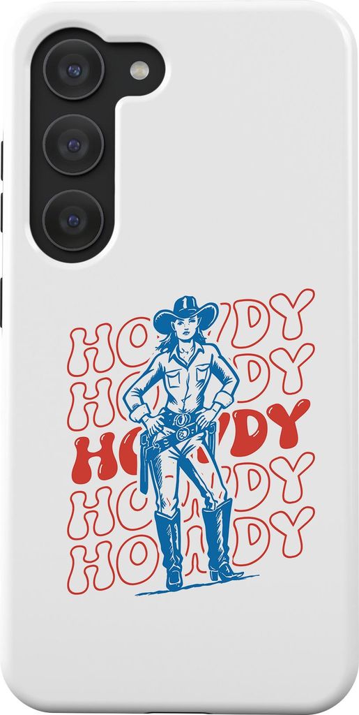 Samsung Galaxy S25, Schutzhülle kompatibel mit MagSafe stoßfest – Handyhülle Case Schutz