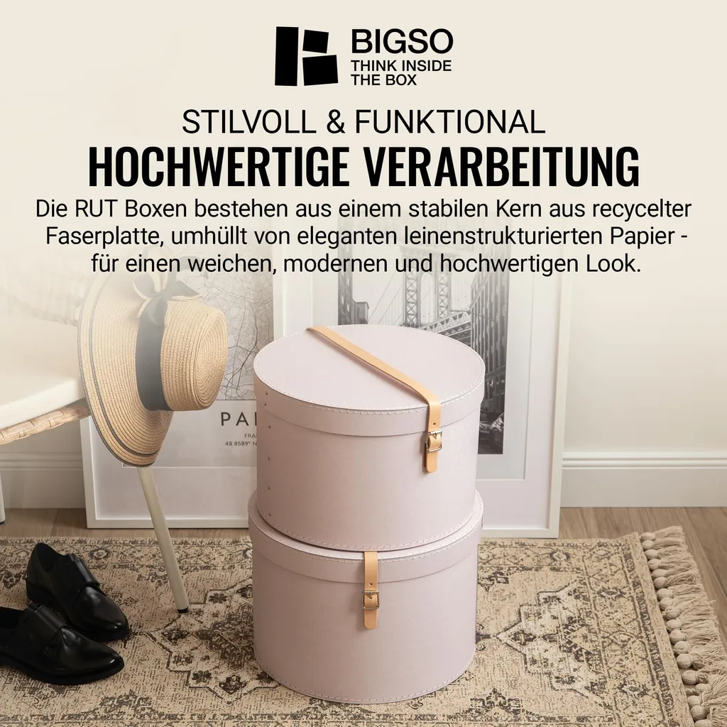 baumarkt teppich meterware Teppichboden online kaufen Borosilikatglas 500 ml rund