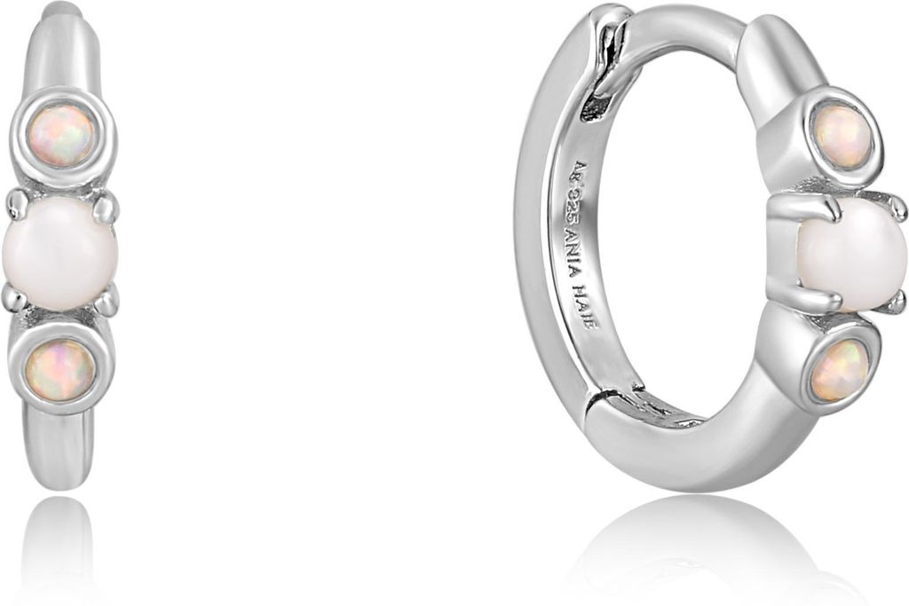 Ania Haie Jewellery E034-03H Ohrringe