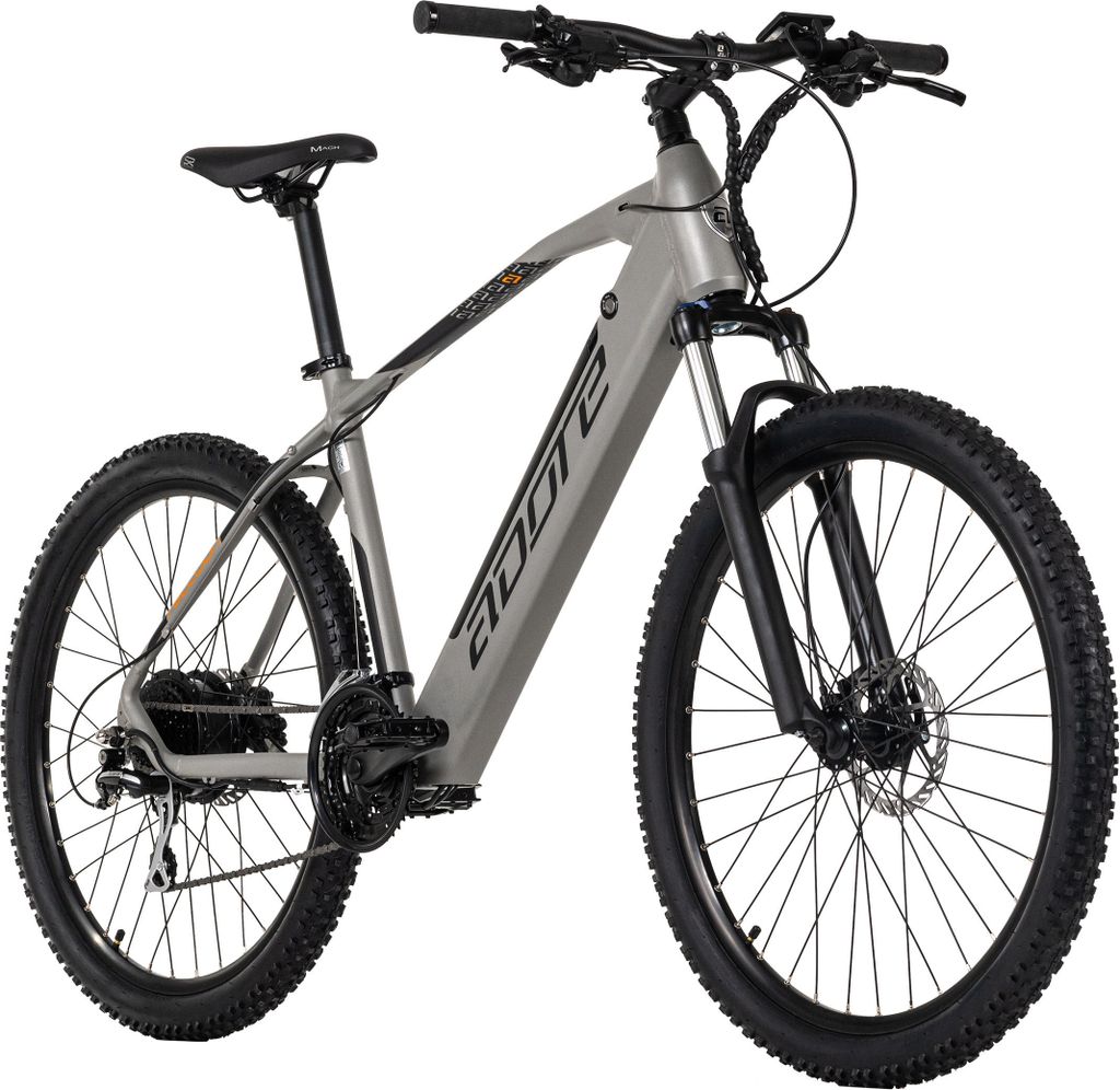 city folder klapprad Urtopia Carbon Fold Step-Thru E-Bike Farbe:gelb 0.4mm or exploring Fam_Lvl_4: Gepäckträger Dainese 4 STroke Long