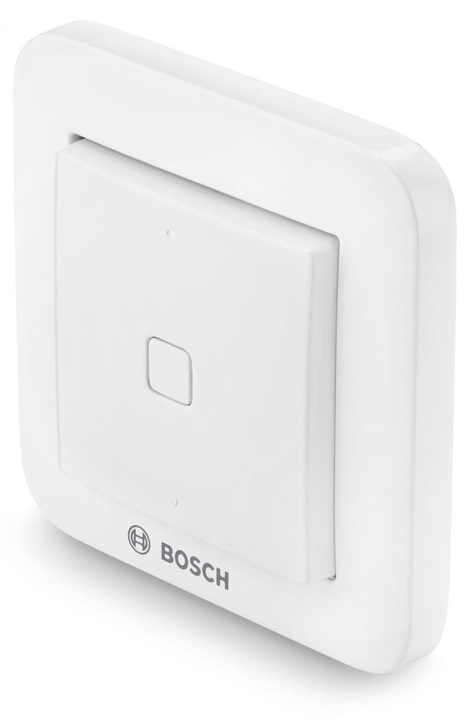 Bosch Smart Home Universalschalter Produktbild 