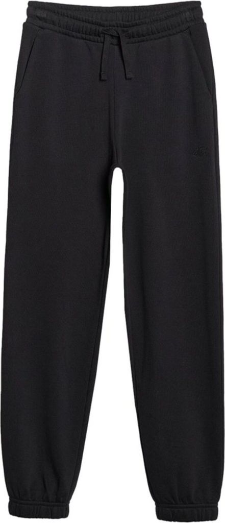 Sport Jogginghose für Jungen 4F M1188 Größe: 128