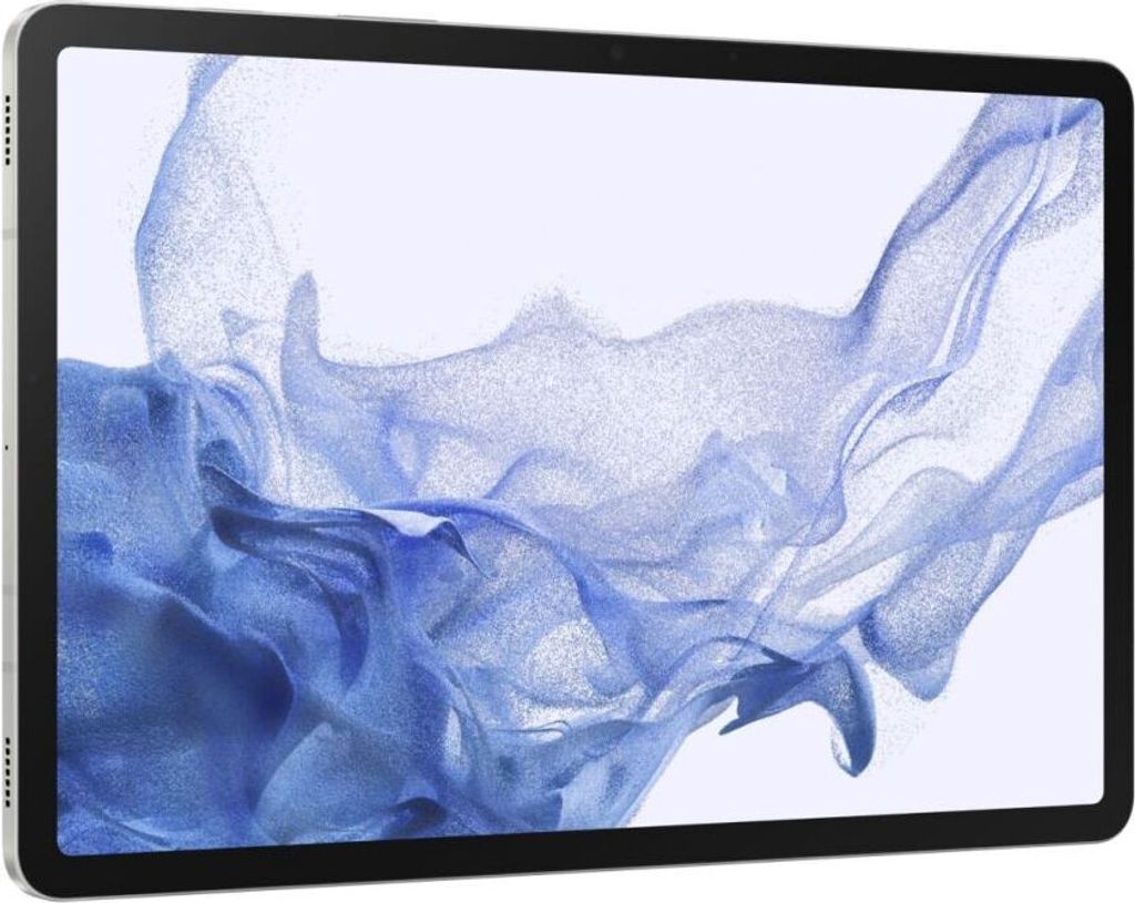 Samsung Galaxy Tab S8 SM-X706B, 27,9 cm (11"), 2560 x 1600 Produktbild 