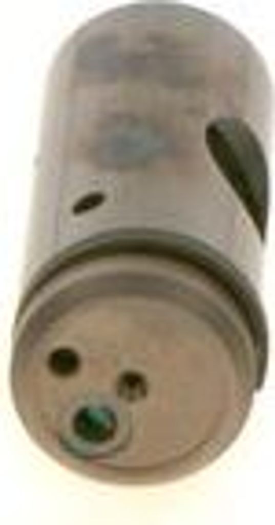 Sada tesneni, vstrikovaci cerpadlo