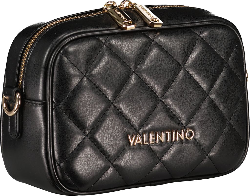 Valentino Bags Valentino Bags Ocarina - Umhängetasche 20 cm Produktbild 30