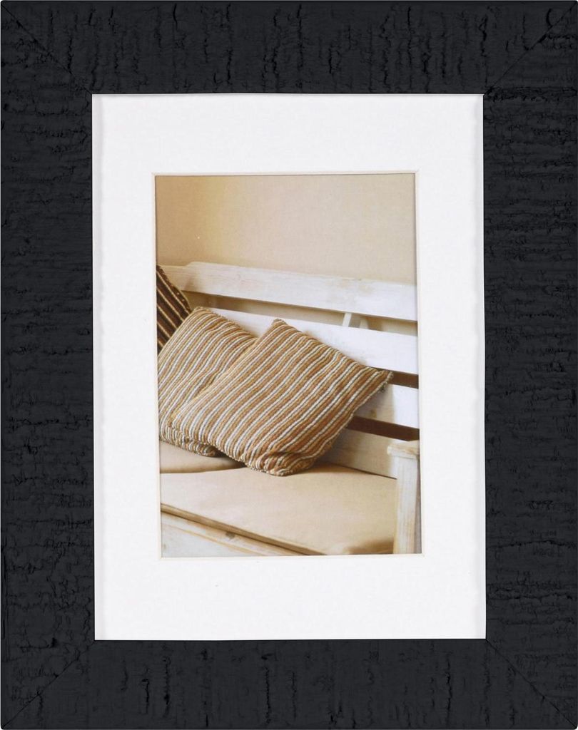 Fotorahmen - Driftwood - 13x18 cm