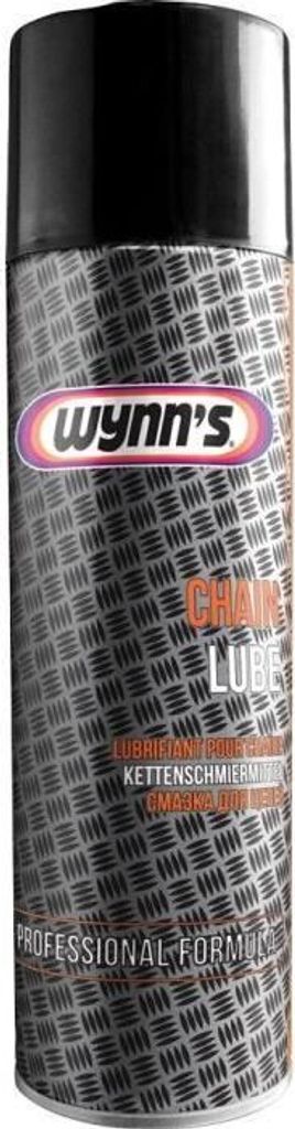 Wynn’s 66479 Kettenschmiermittel 500ml