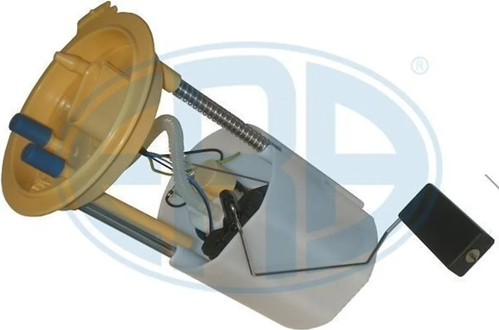 Kit Pompa A Sifone Per Trasferimento Carburante Da 2 M, Pompa A Sifone Manuale Portatile Ad Alta Portata Tubo Flessibile Sifone Manuale 2 Pezzi Pvc 12 M08 M Trasferimento Benzina Auto 87839978
