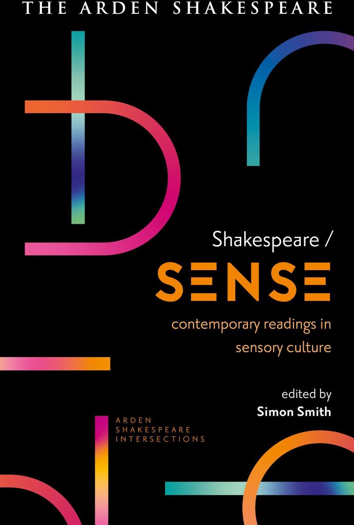 Shakespeare Sense – Lingua: Inglese