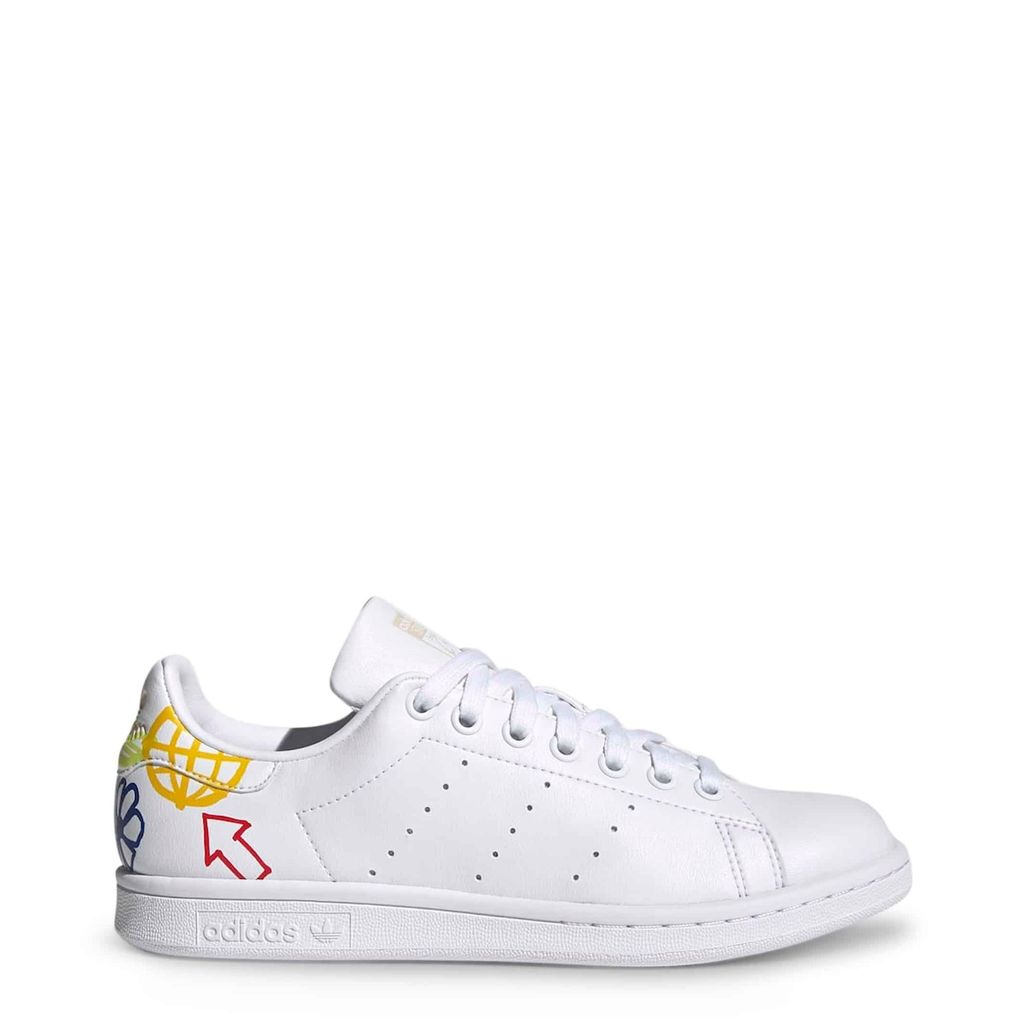 Adidas Schuhe Stan Smith W, FX5679