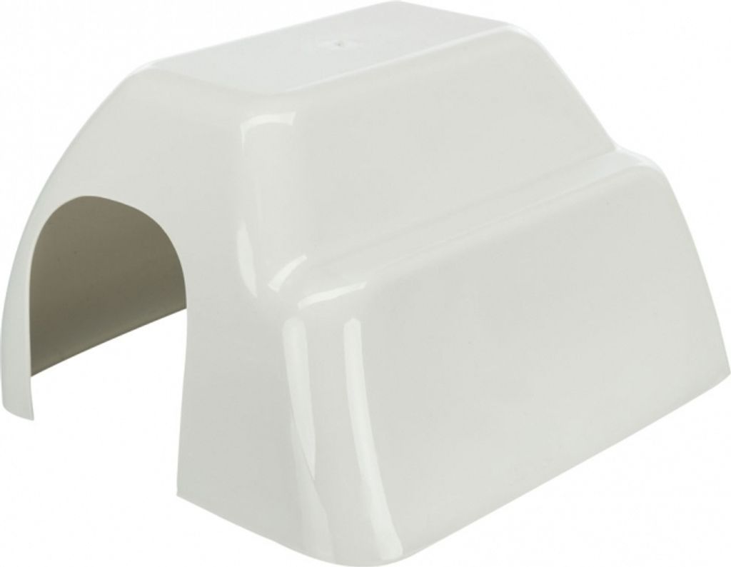 Plastový domek IGLÚ pro morče 23x15x26cm TRIXIE Obrázek produktu 