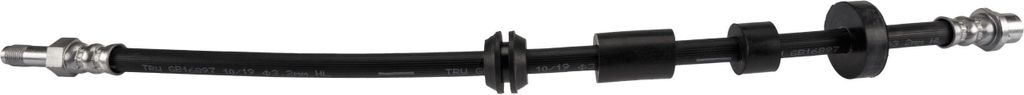 TRW PHB2050 - OE 31317909 Bremsschlauch für V40 (525, 526)