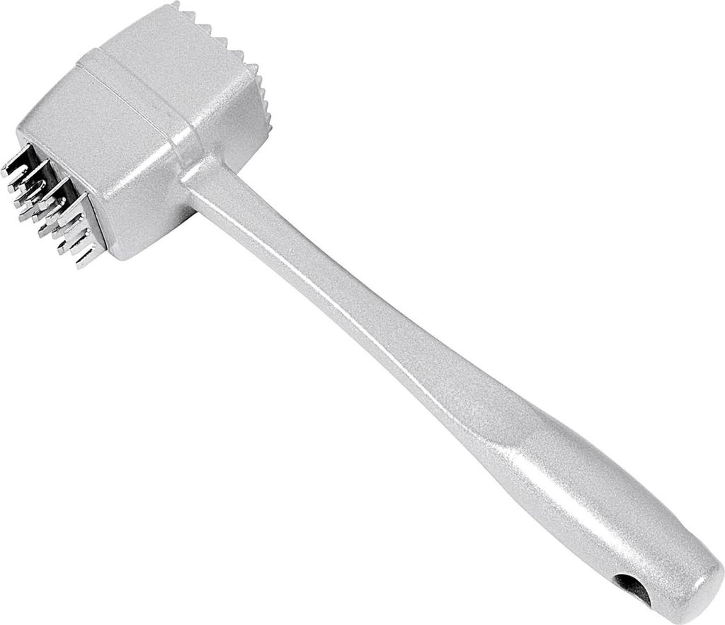 Steakhammer Steakmaster Obrázok produktu 