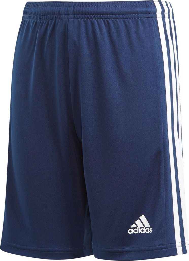 Adidas Squadra 21 Short Kinder