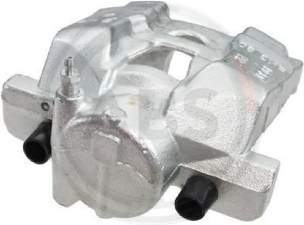 Étrier de frein pour Alfa Romeo 159 et Spider - Remplacement OE 77363686