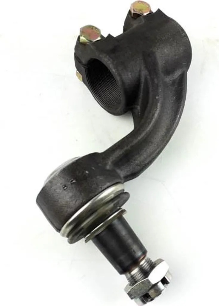 Rotule de barre de direction pour Renault | Réf 0296641 et 2068995