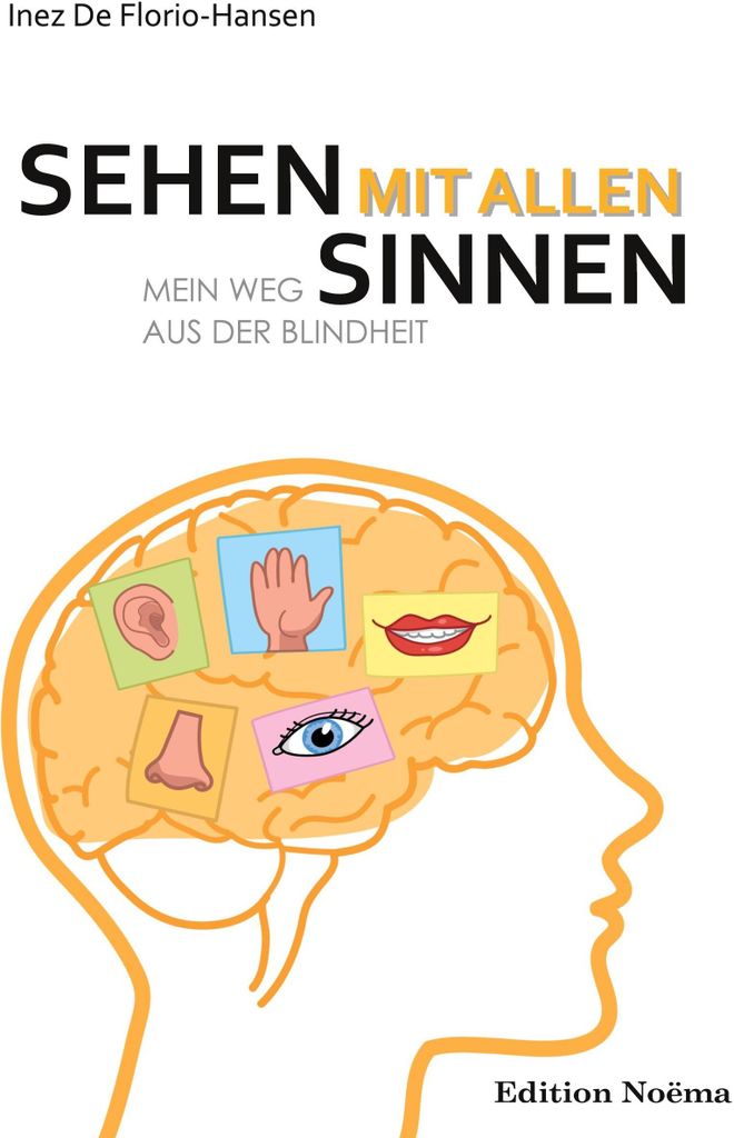 Sehen mit allen Sinnen