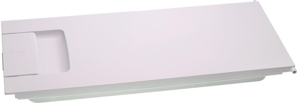 Siemens Gefriertür 447344 Produktbild 