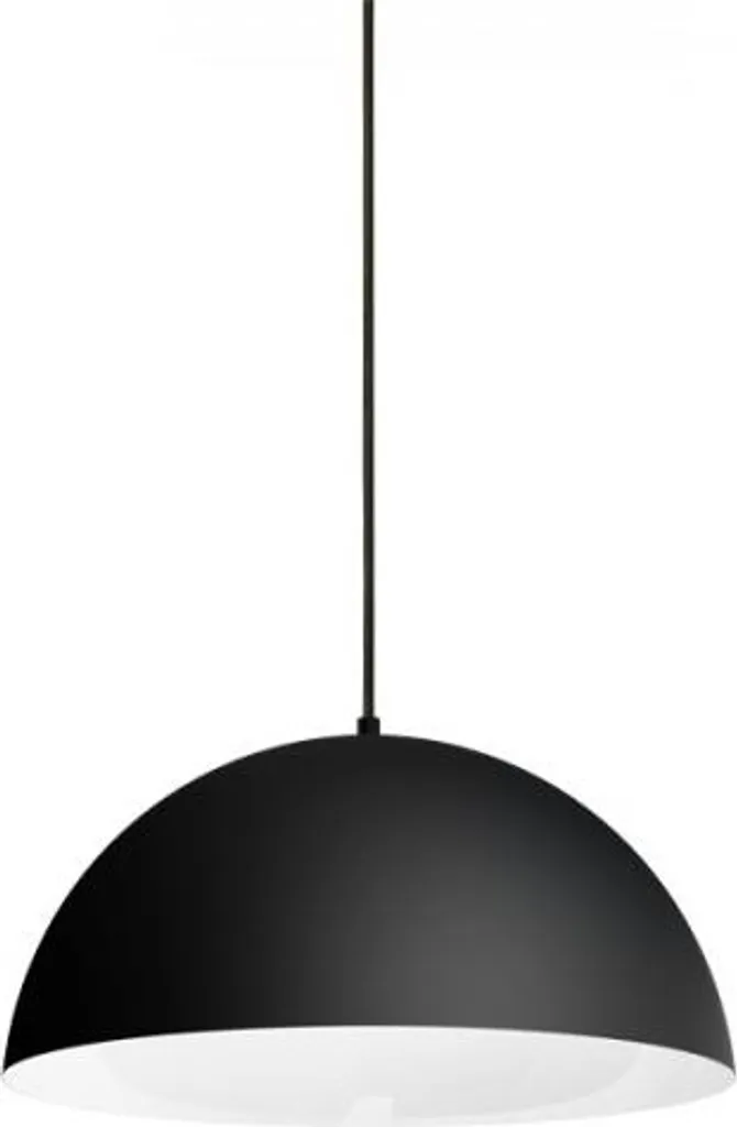 2 Faretti Solari A Led Da Giardino – 18 LED, 4 Modalità Luce, Impermeabili IP65 - 5