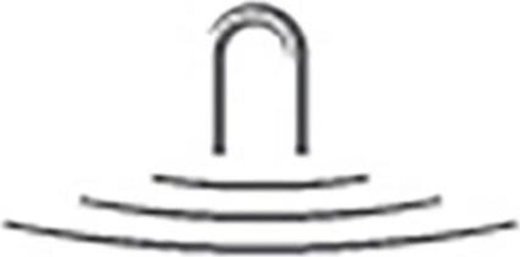 Villeroy & Boch UHC170ARE2B1V01 Badewanne Architectura 170ARE2B1