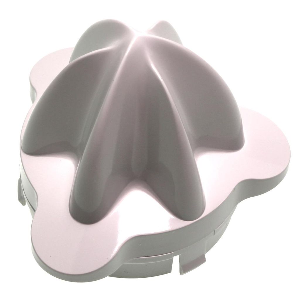 Braun BR81256043 Presskegel für Saftpresse MPZ9.8