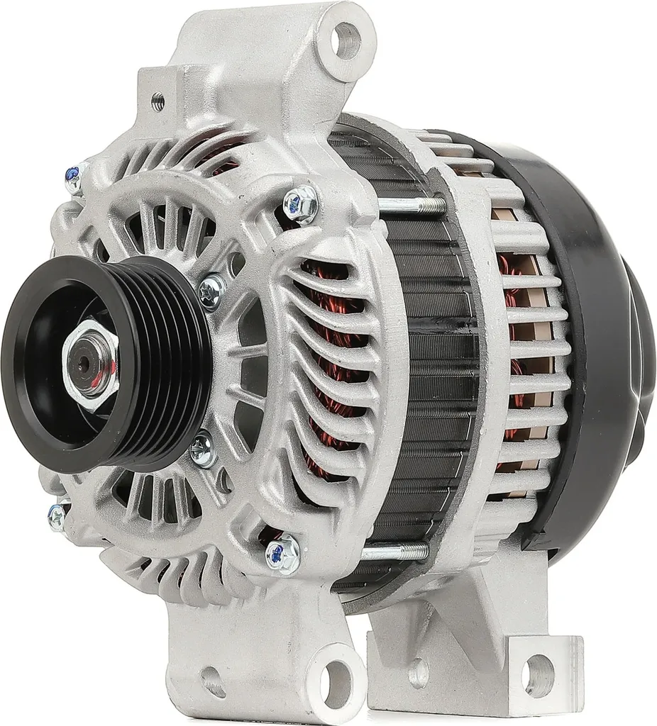 Alternateur de rechange type OE L3P918300 pour Mazda 6 G et MX-5 III