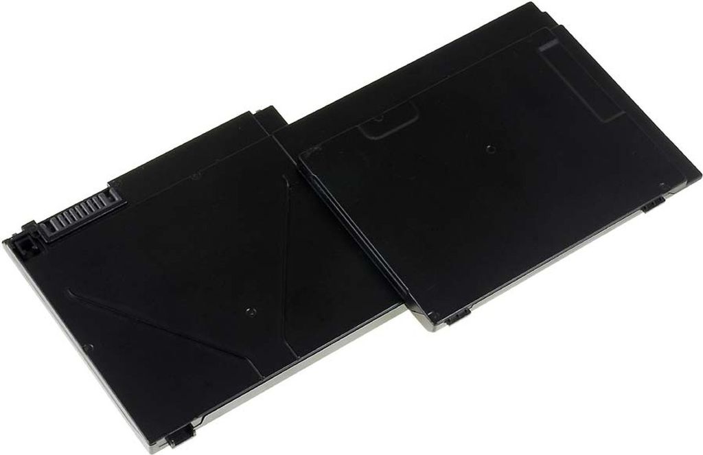 HP Akku für Elitebook 820 G1, 11,1V 4000mAh/44,4Wh Produktbild 